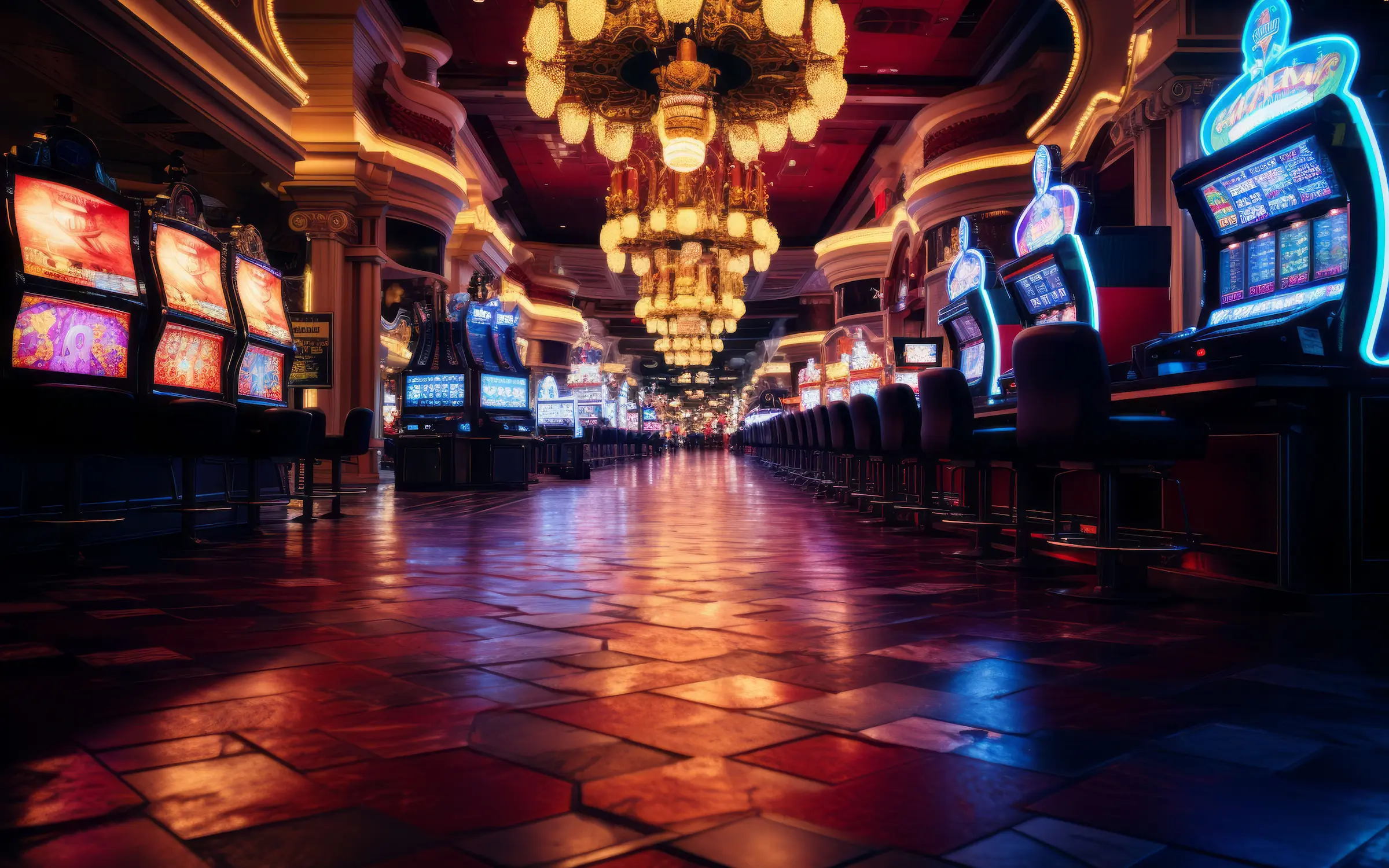 exploring-vibrant-casino-floor-resorts-w-las-vegas-nv-usa-6252021