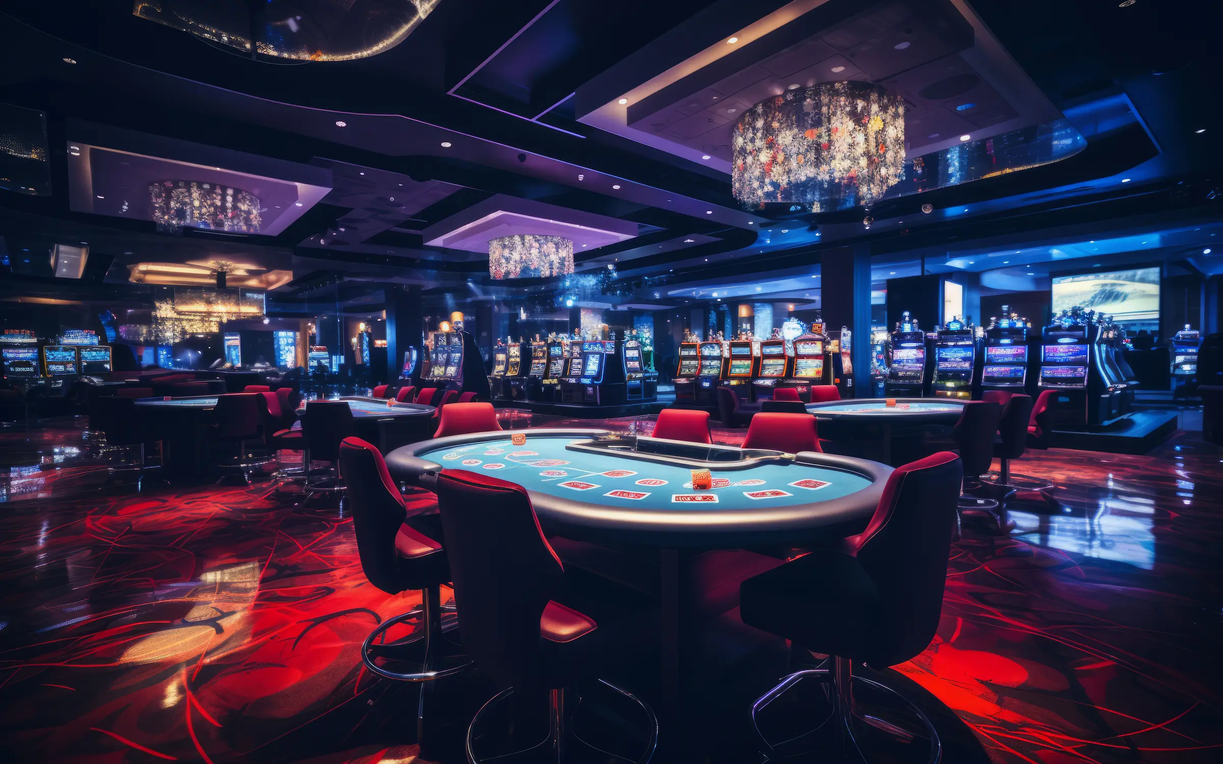 step-into-extravagance-exploring-opulent-interior-vip-casino-las-vegas